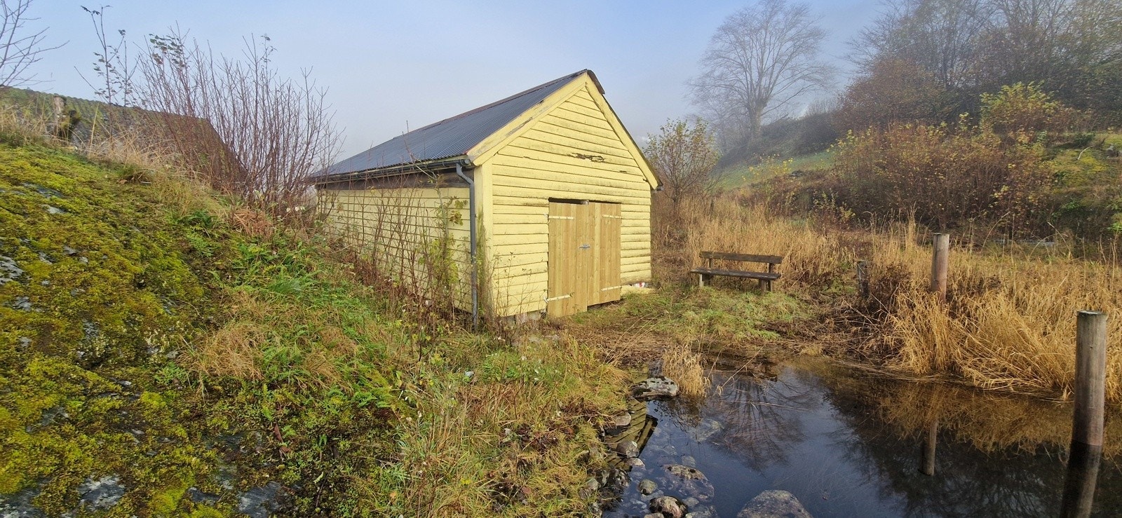 20251023_113239 Galleribilde