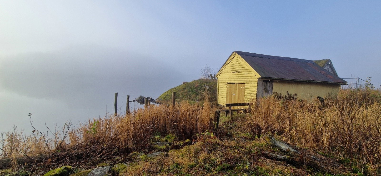 20251023_113312 Galleribilde