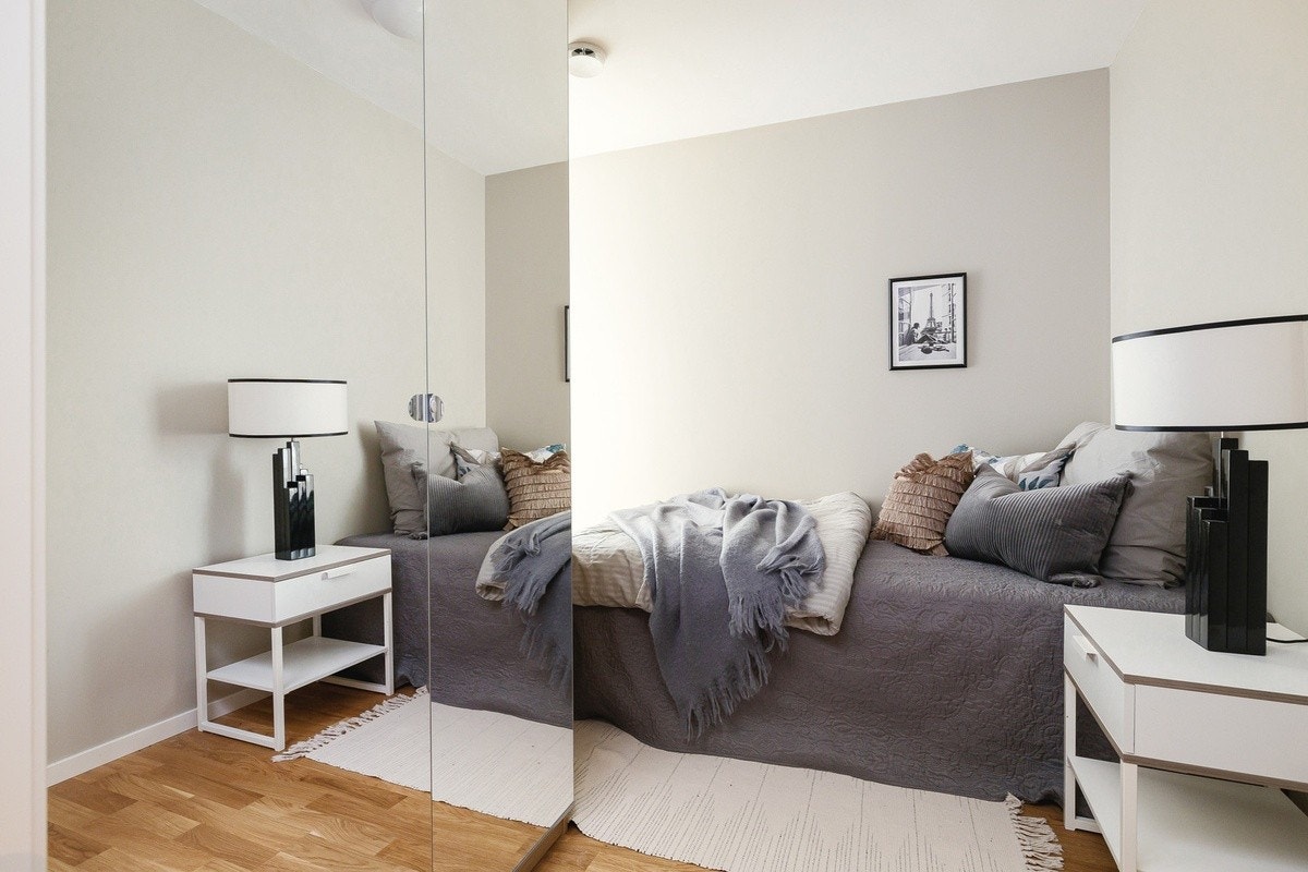 Rom: "Solen" Galleribilde