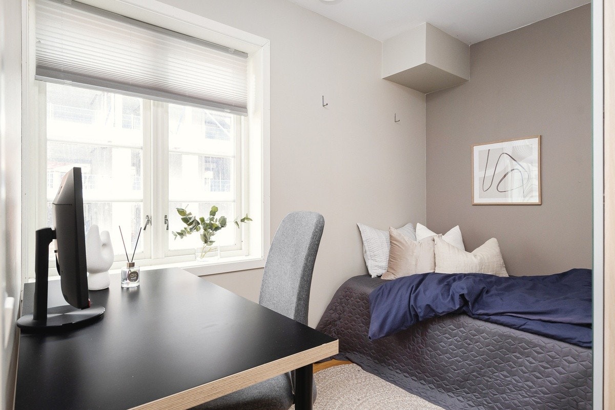 Rom: "Saturn" Galleribilde