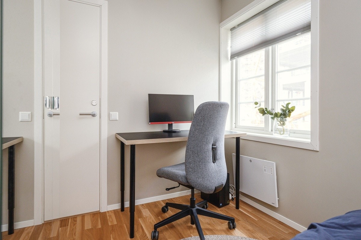 Rom "Saturn" Galleribilde