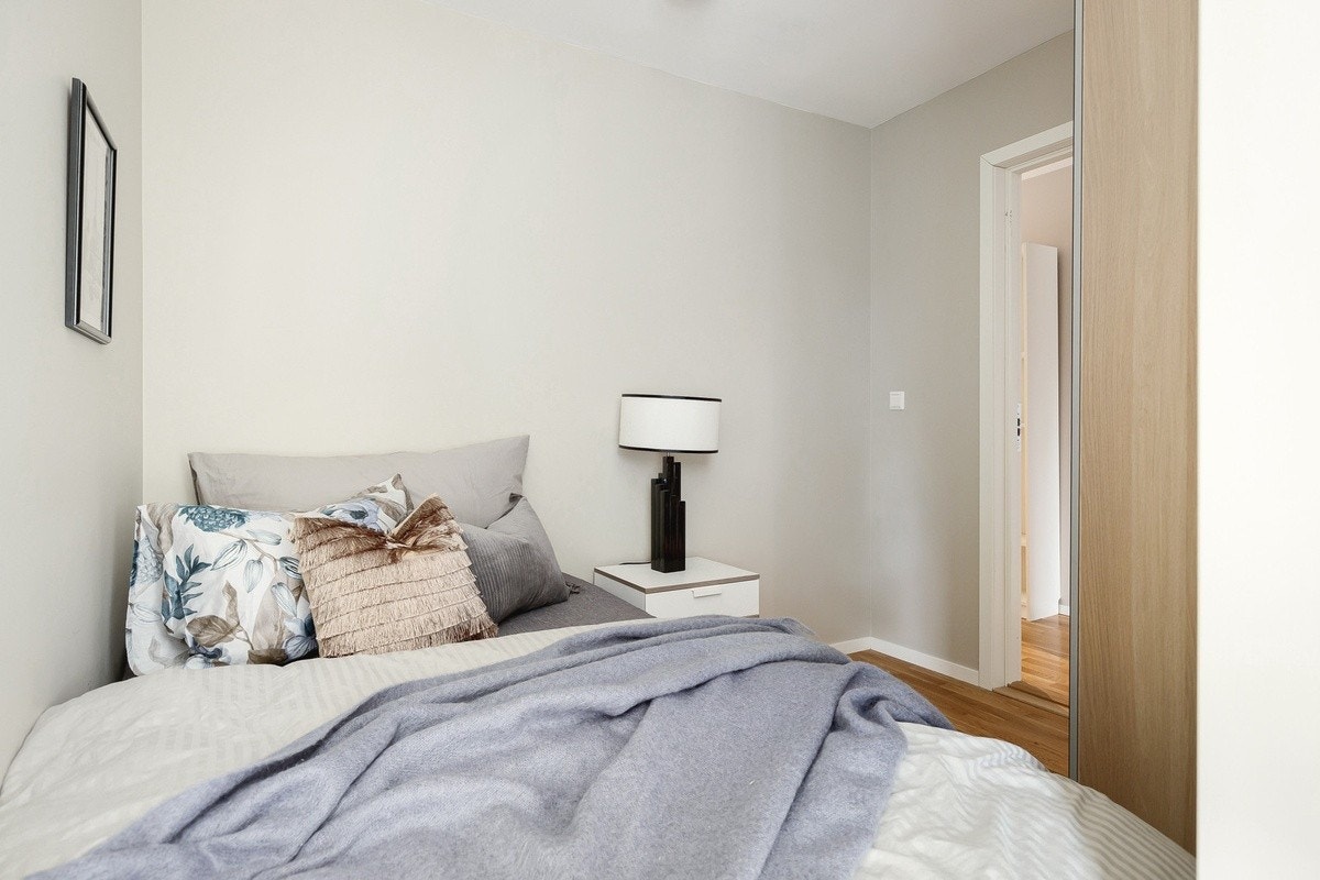 Rom "Solen" Galleribilde