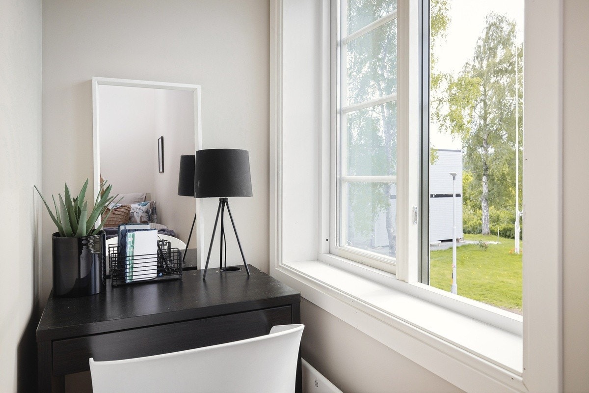 Rom: "Solen" Galleribilde