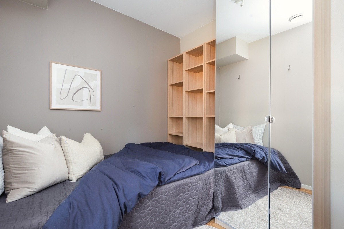 Rom "Saturn" Galleribilde