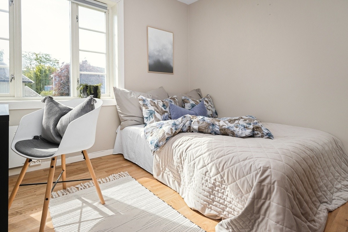 Rom "Jupiter" Galleribilde