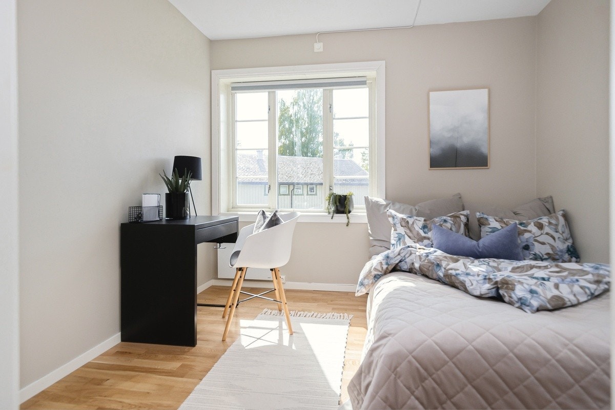 Rom "Jupiter" Galleribilde