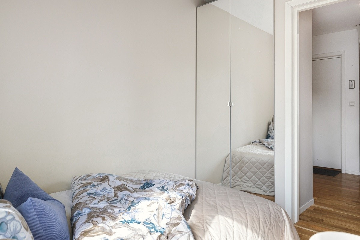 Rom "Jupiter" Galleribilde