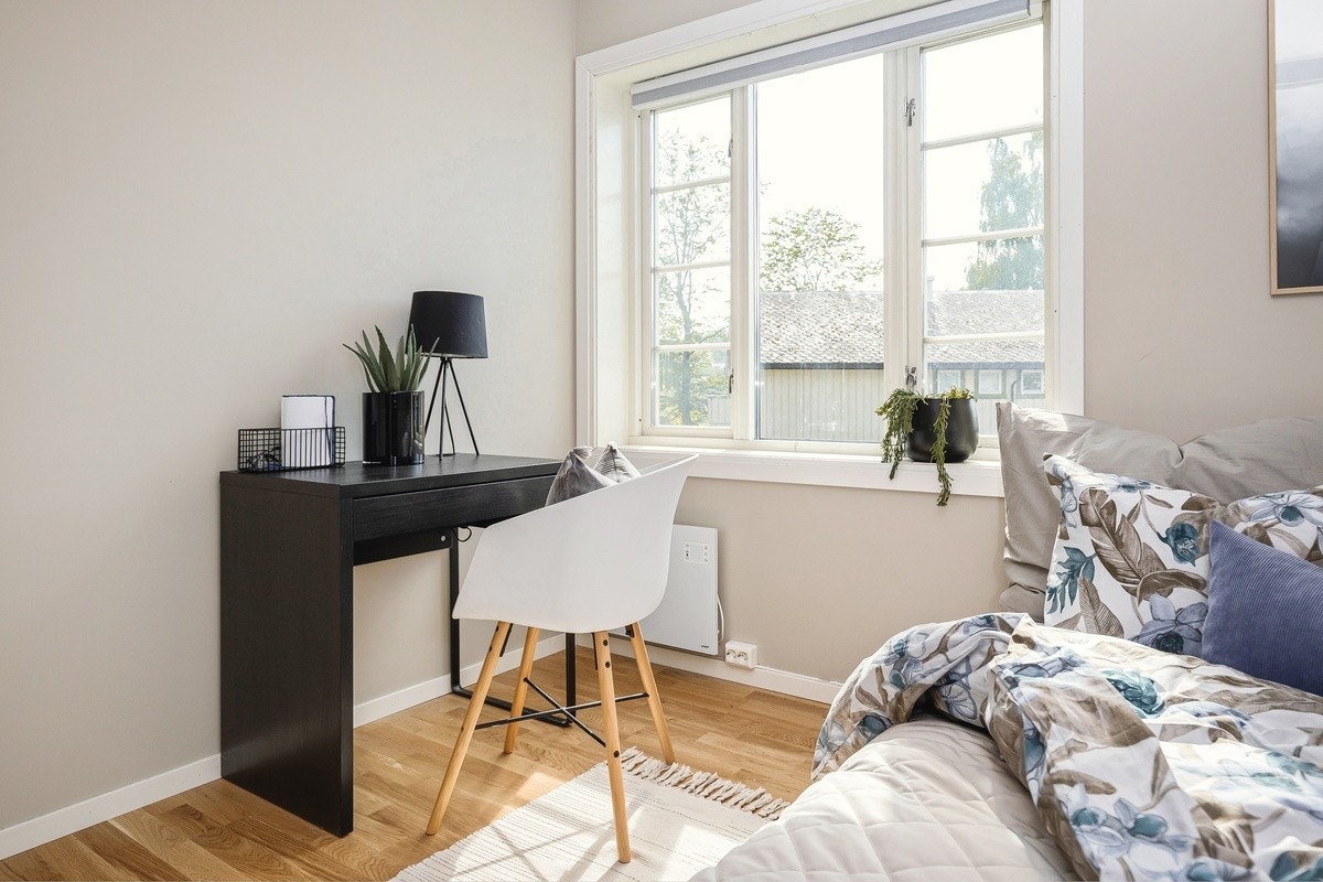 Rom "Jupiter" Galleribilde