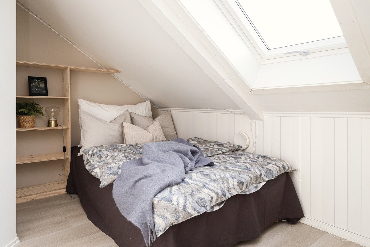 Rom "Uranus" Galleribilde