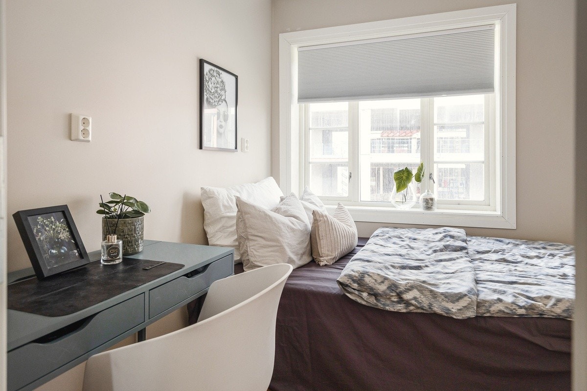 Rom: "Merkur" Galleribilde