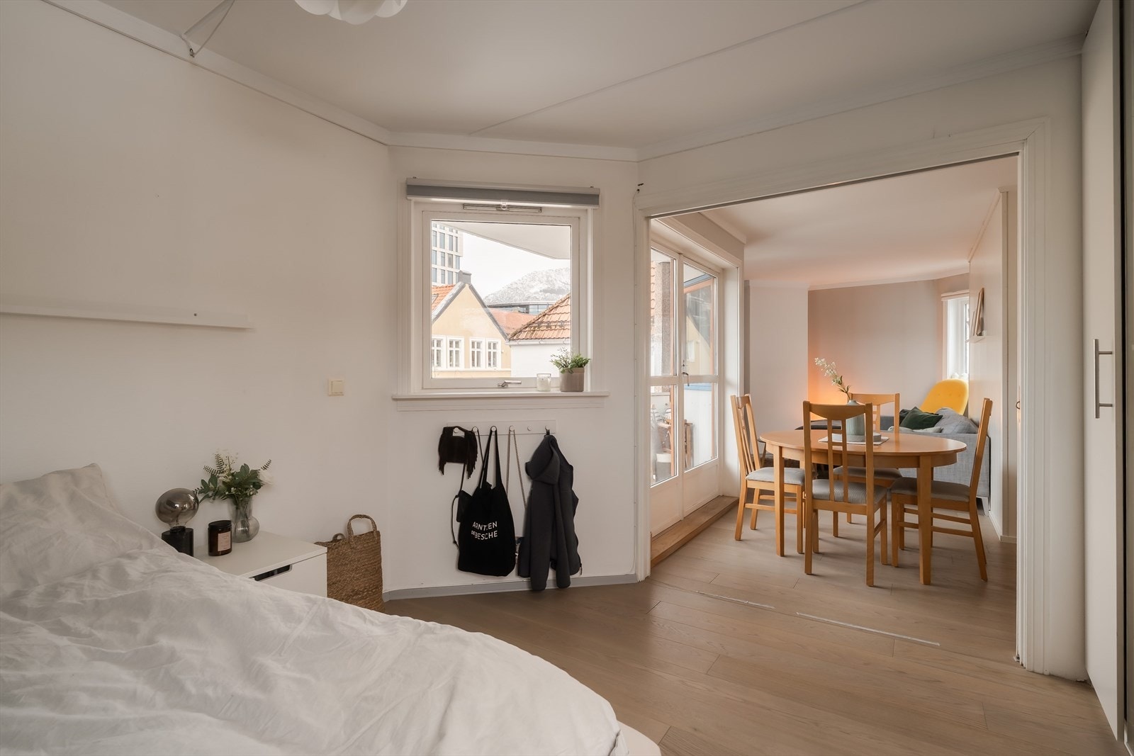 Soverom 1 | Galleribilde