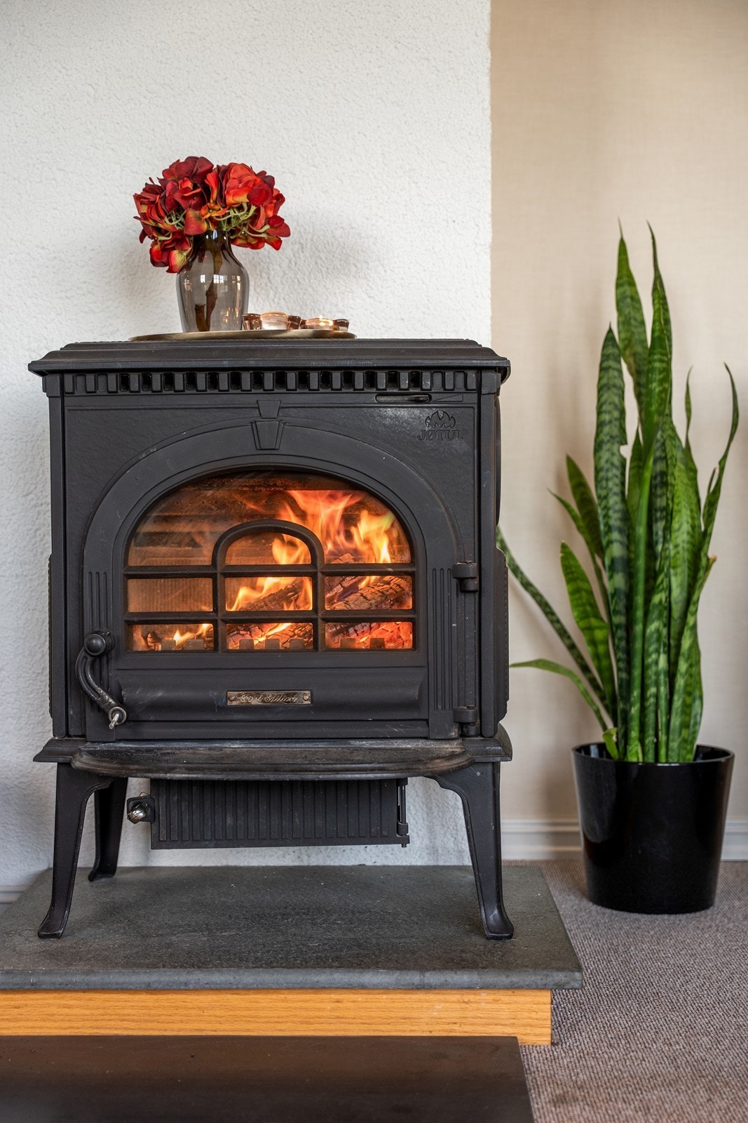 KJW03225 Galleribilde