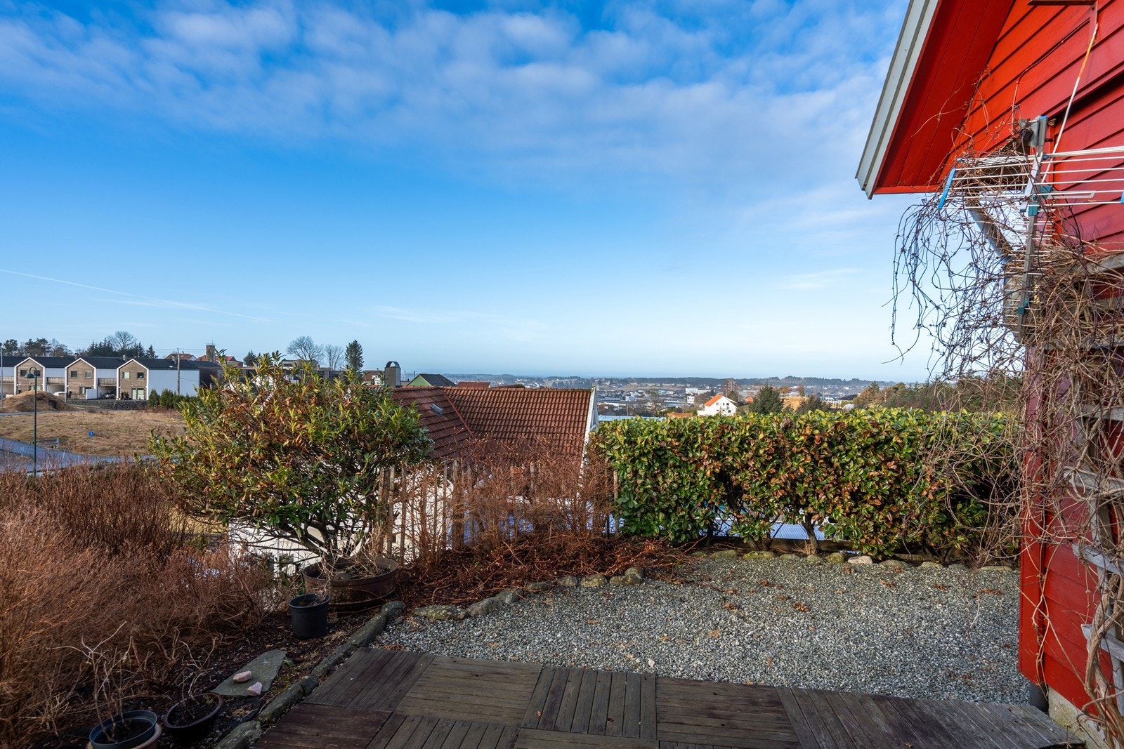 KJW03223 Galleribilde