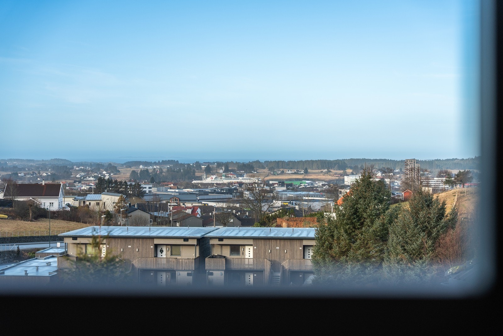 KJW03224 Galleribilde