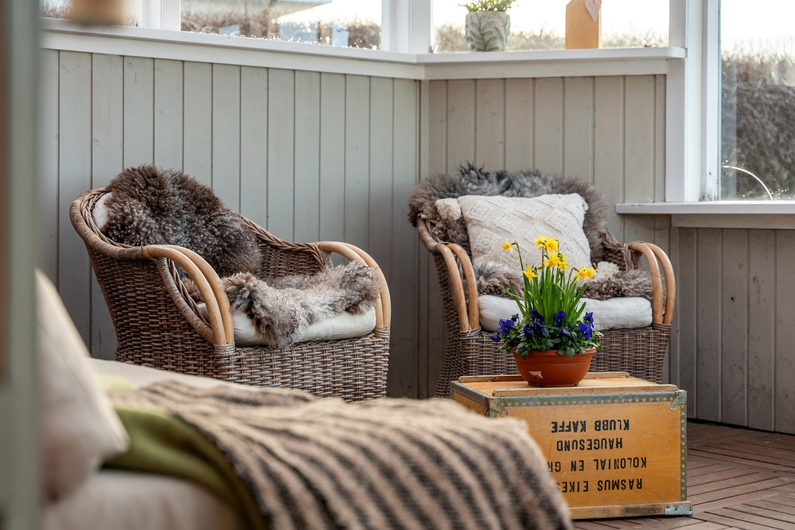 KJW03228 Galleribilde