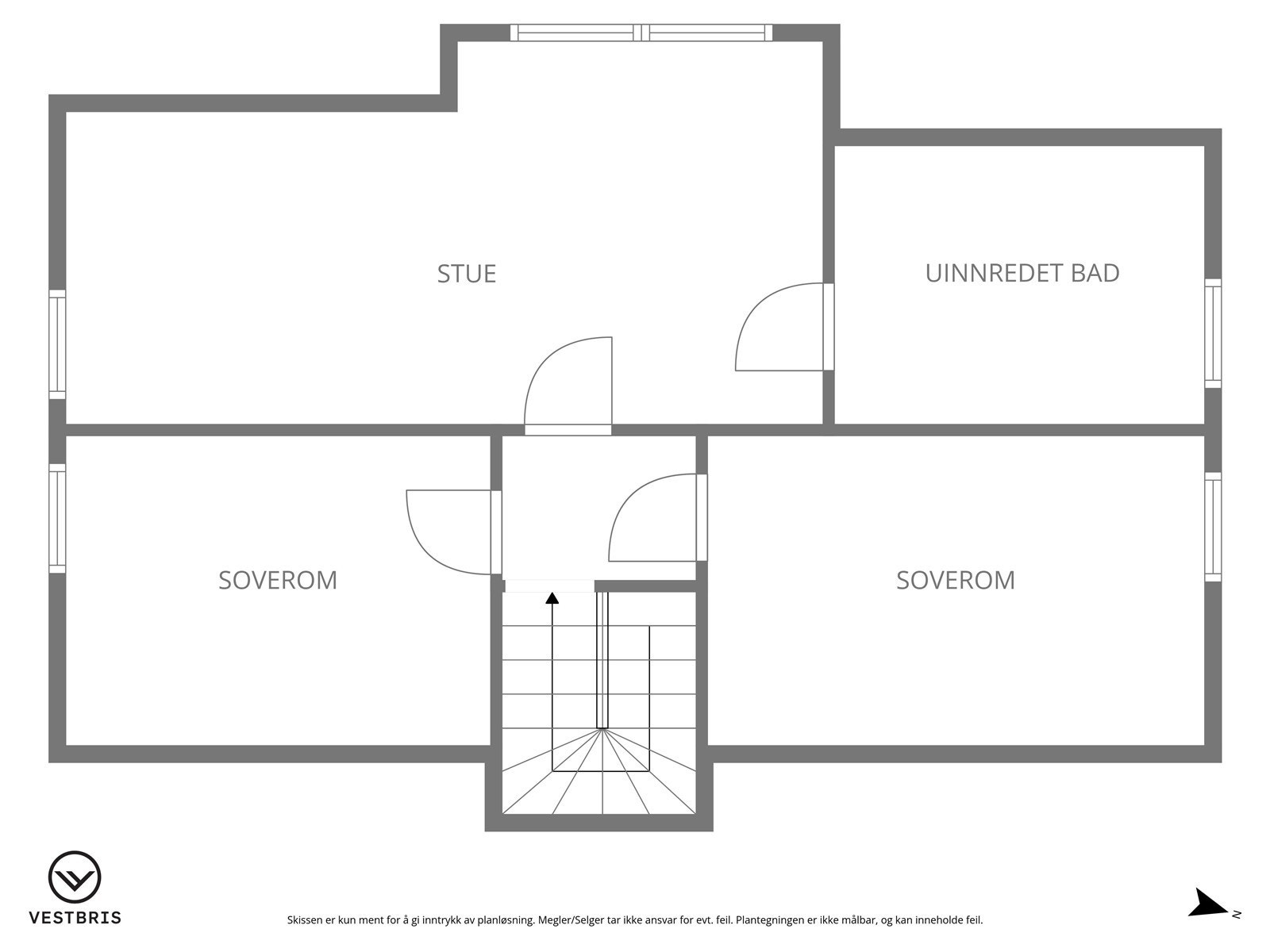 2nd_floor_132_st_lsmyrvegen_karmsund_without_dim Galleribilde