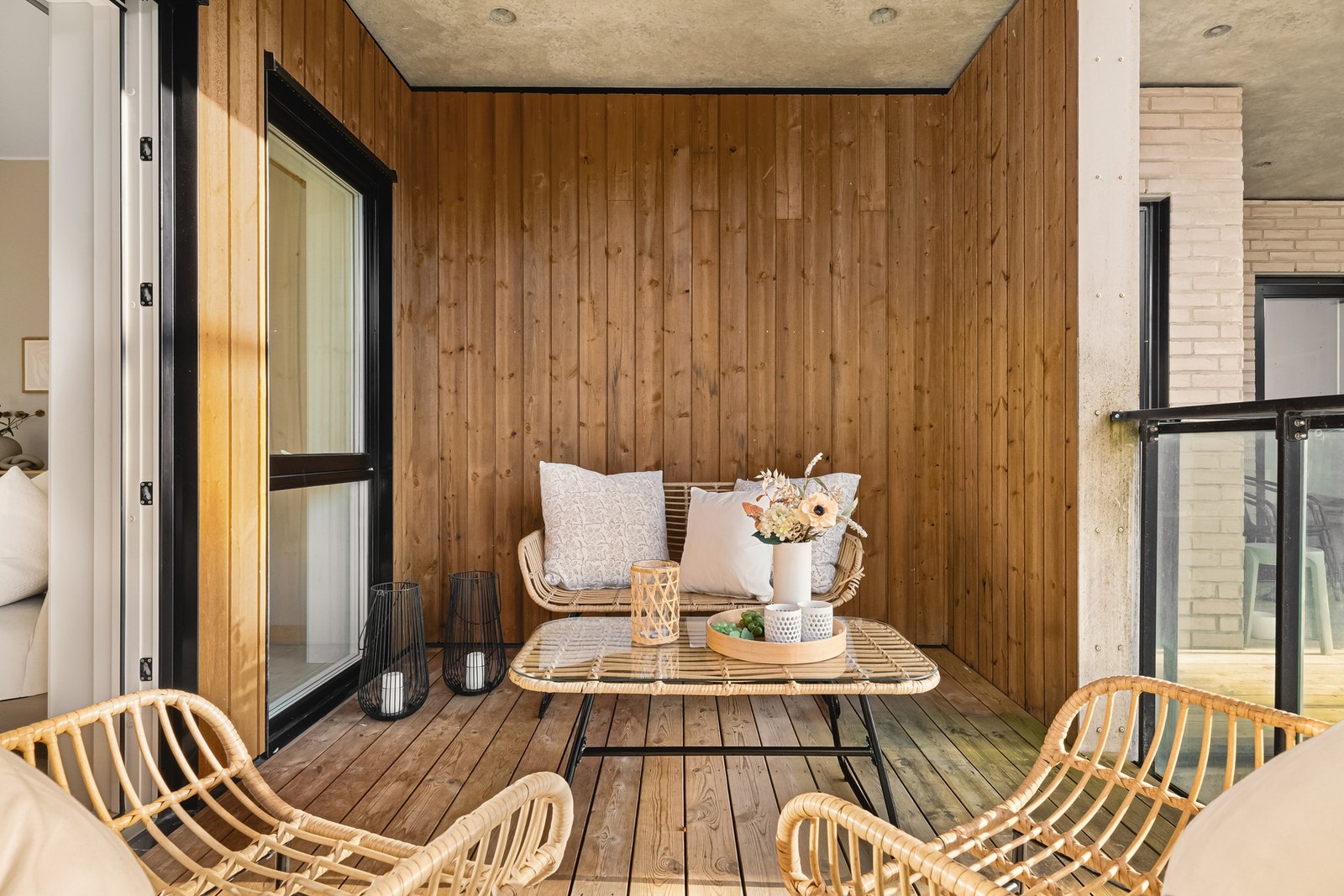 - PrivatMegleren - Galleribilde