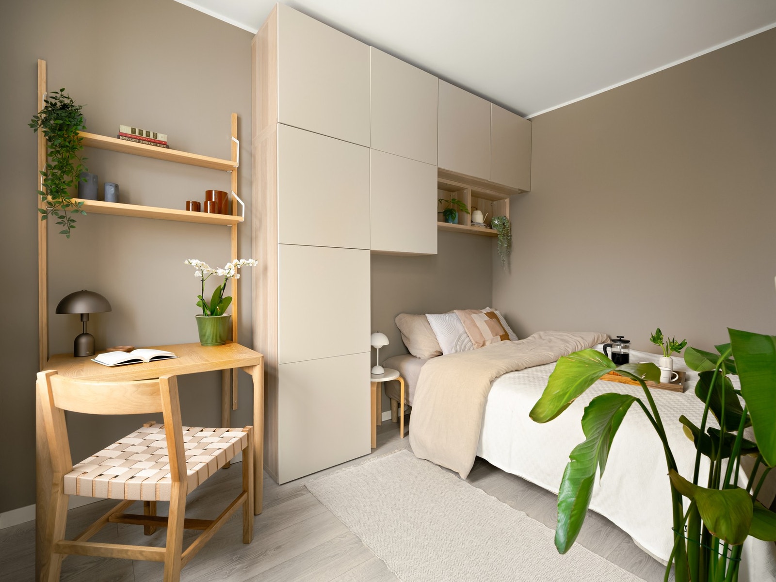 Hvis du ikke liker dette, liker du ingenting. Galleribilde