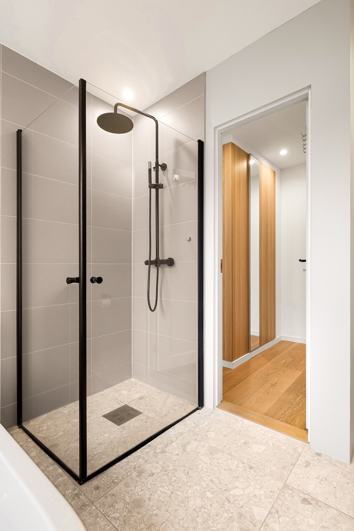 Badet ble pusset opp 2019 Galleribilde