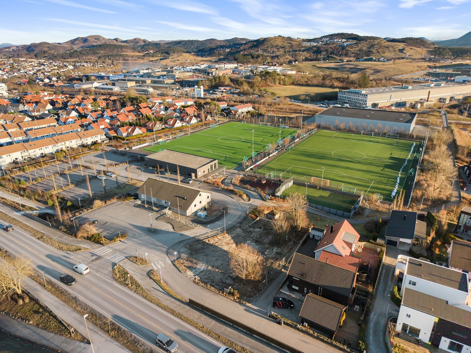 DJI 20260127145509 0347 D Galleribilde