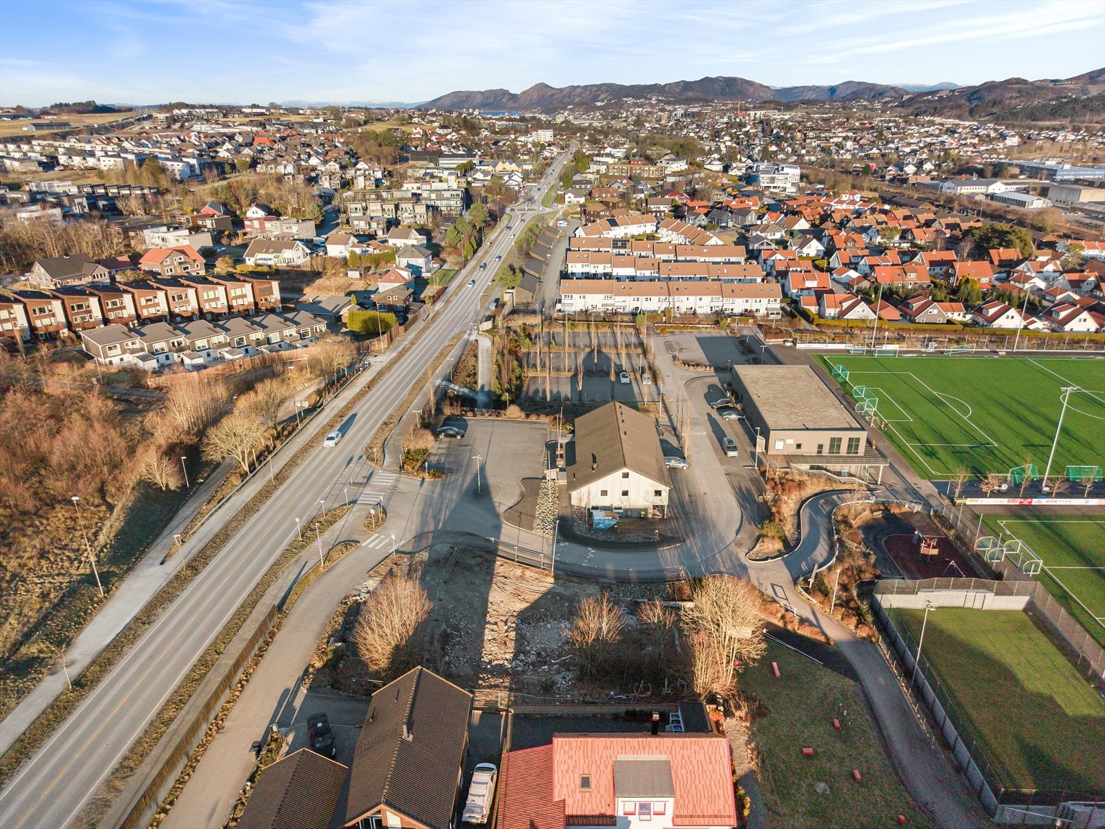 DJI 20260127145526 0348 D Galleribilde