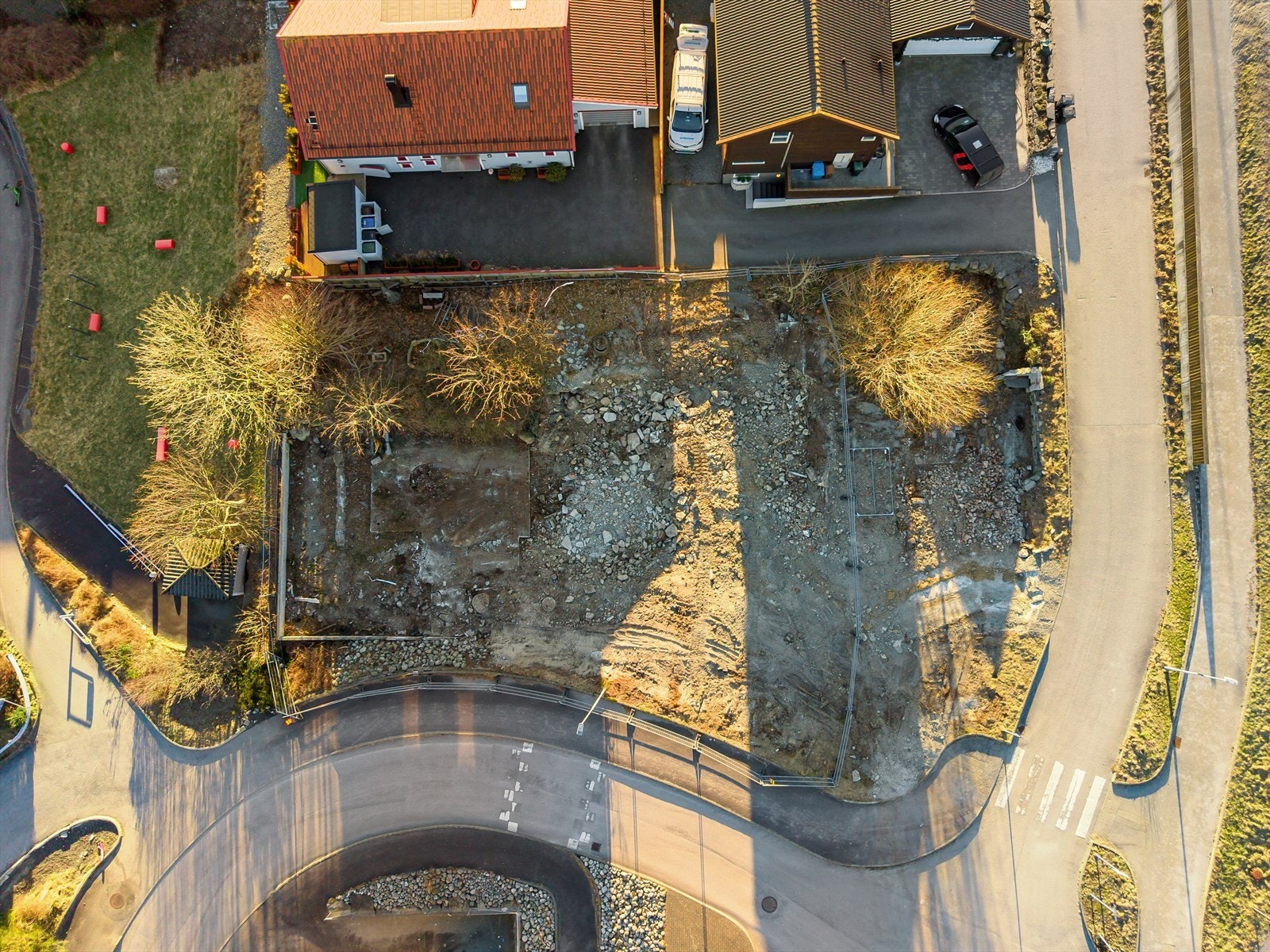 DJI 20260127145445 0346 D Galleribilde