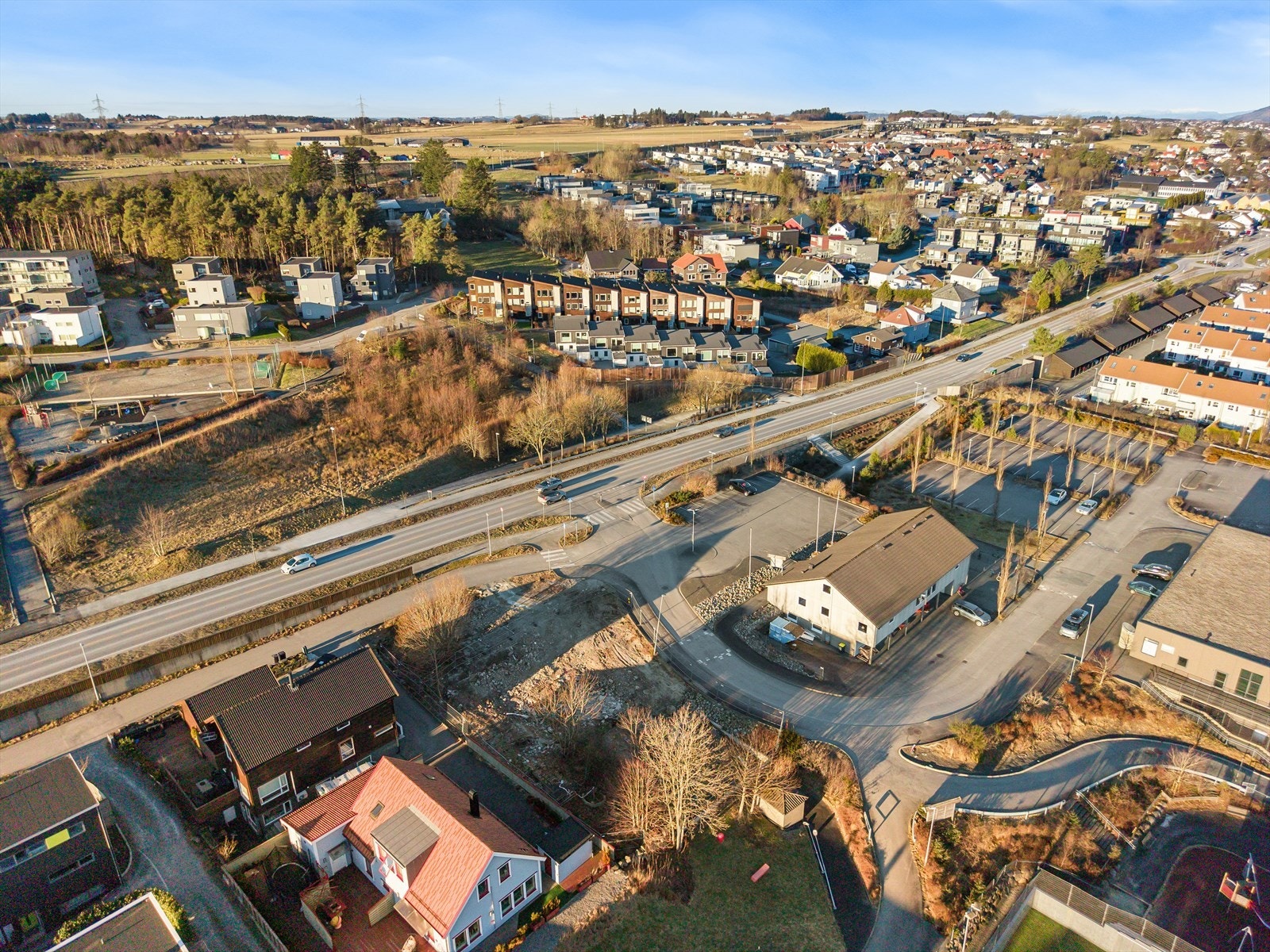 DJI 20260127145541 0349 D Galleribilde