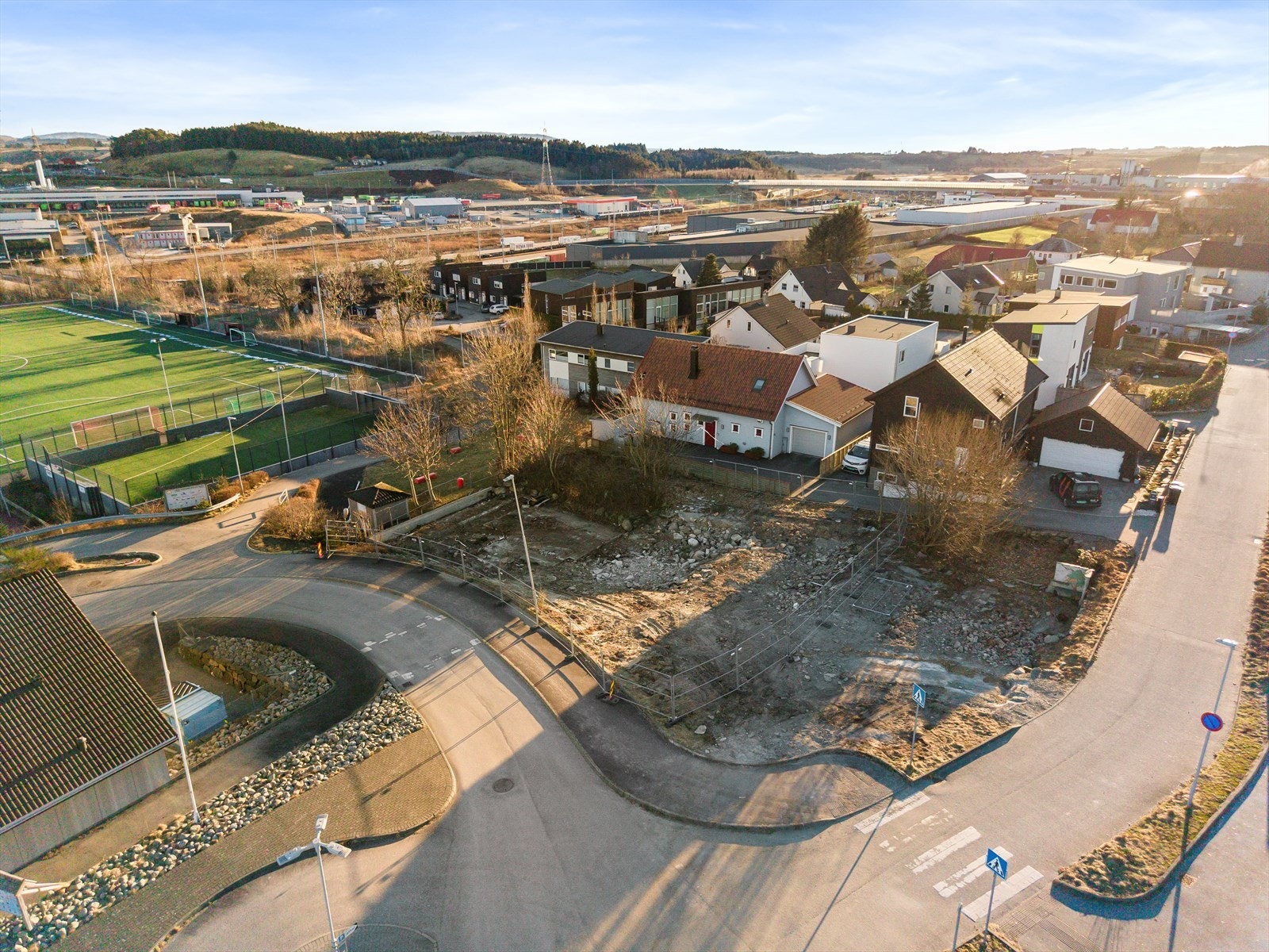 DJI 20260127145620 0351 D Galleribilde
