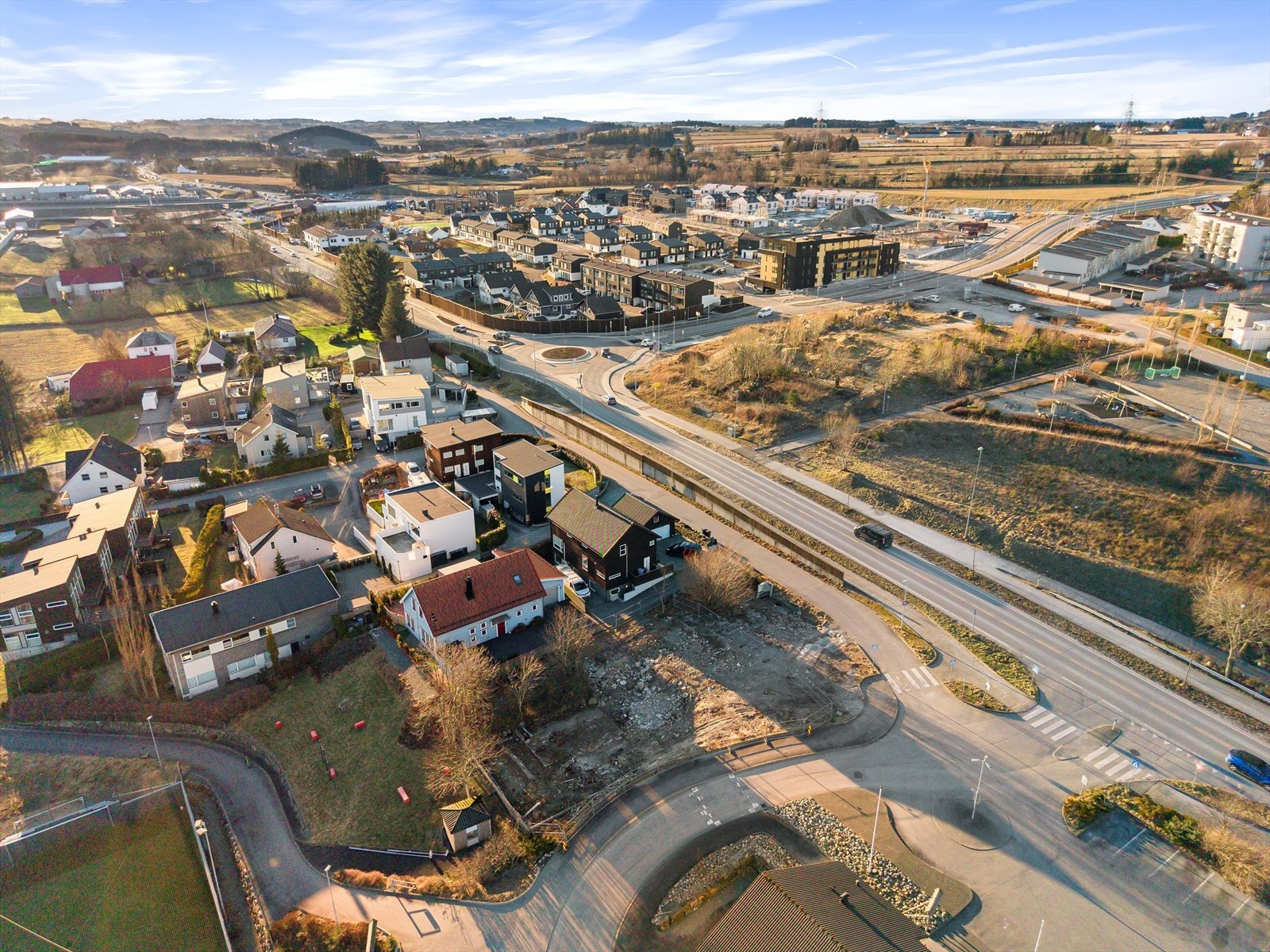 DJI 20260127145602 0350 D Galleribilde