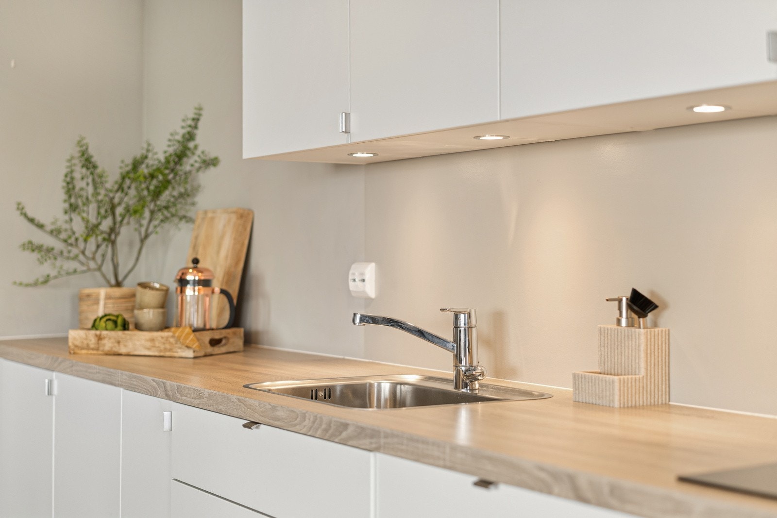 Detaljbilde Galleribilde