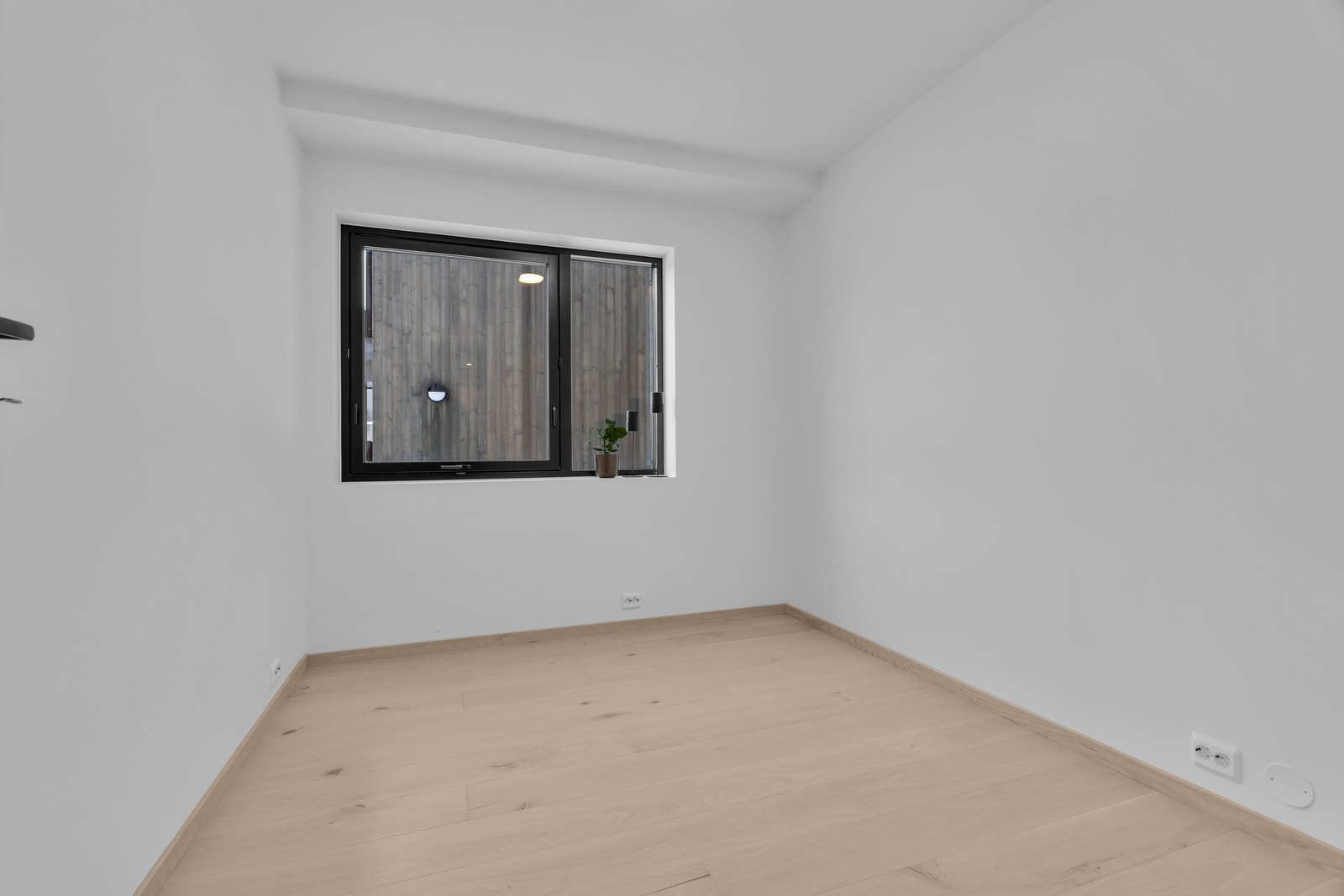 Soverom II Galleribilde