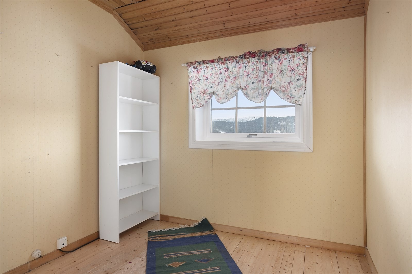 Bod/kontor (ikke søkt oppført) Galleribilde