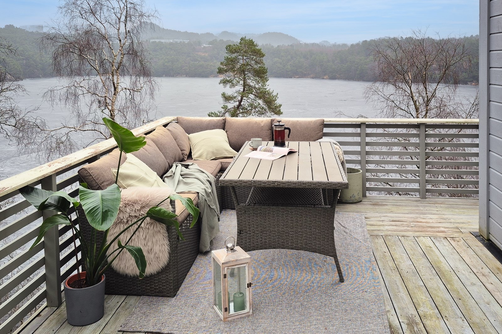 Presentert av Aktiv Eiendomsmegling Galleribilde