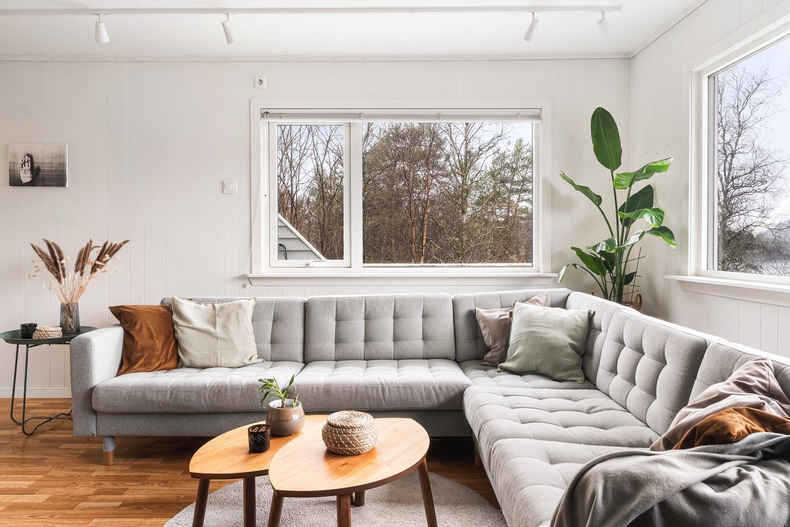 Presentert av Aktiv Eiendomsmegling Galleribilde