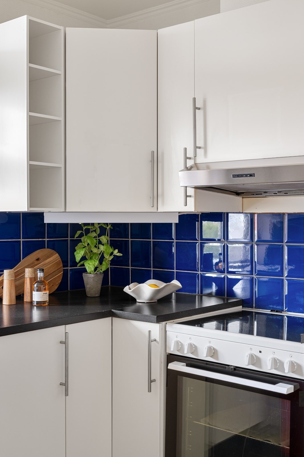 DSCF2240.jpg Galleribilde