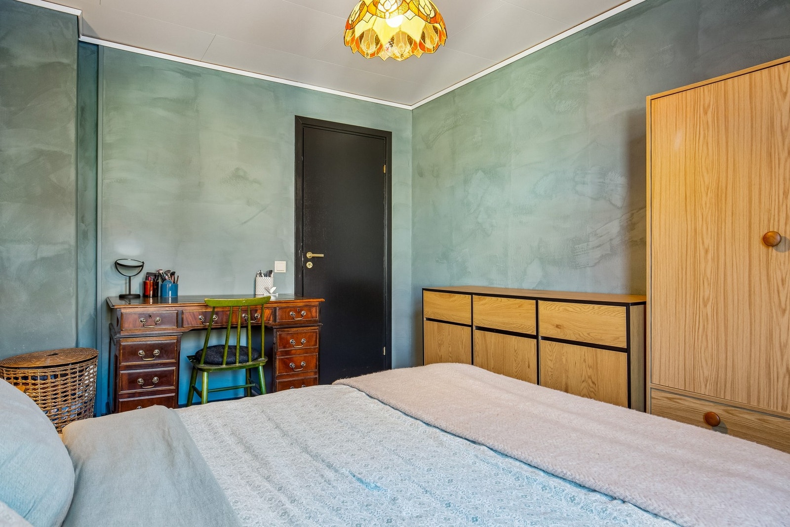 Soverom 1 Galleribilde