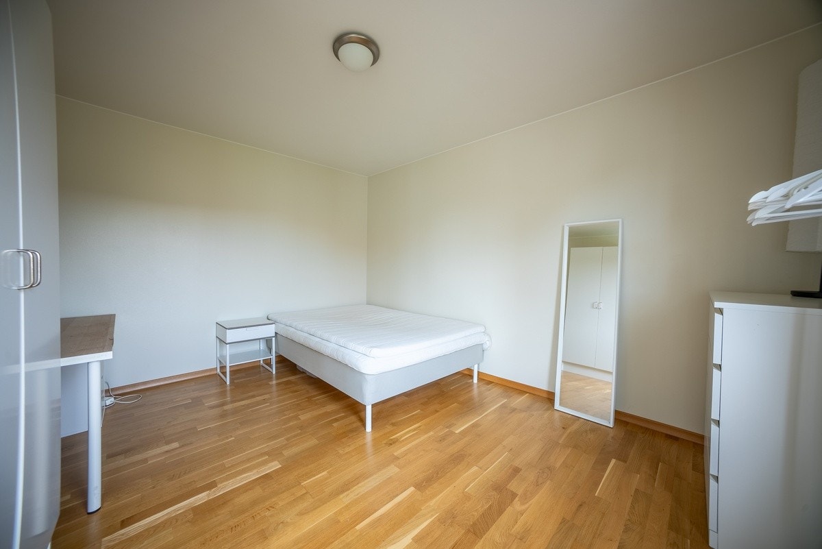 Sov 2 Galleribilde