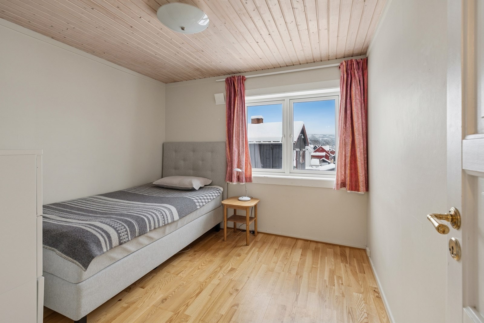 Soverom 3. Galleribilde