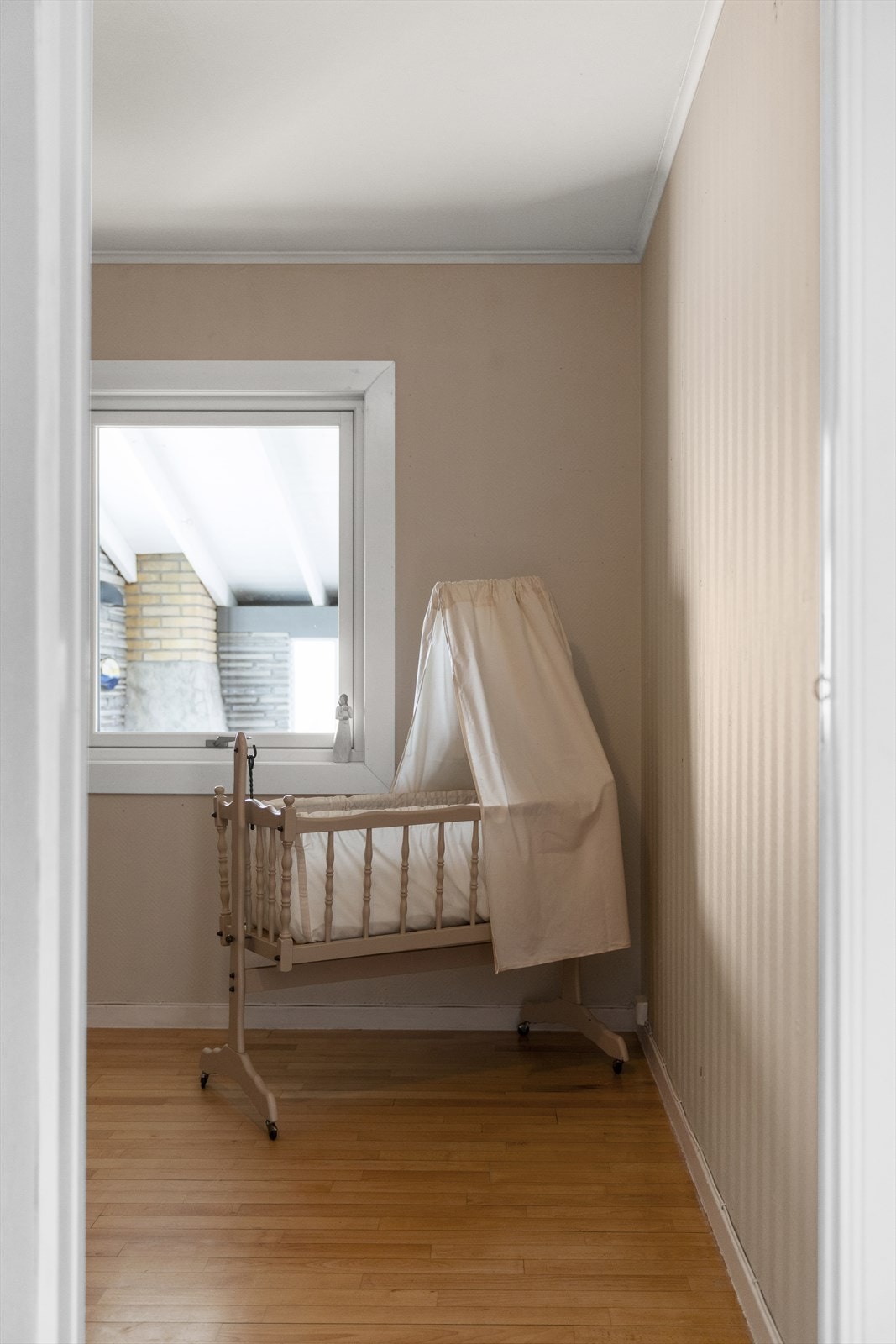 Soverom 2 Galleribilde