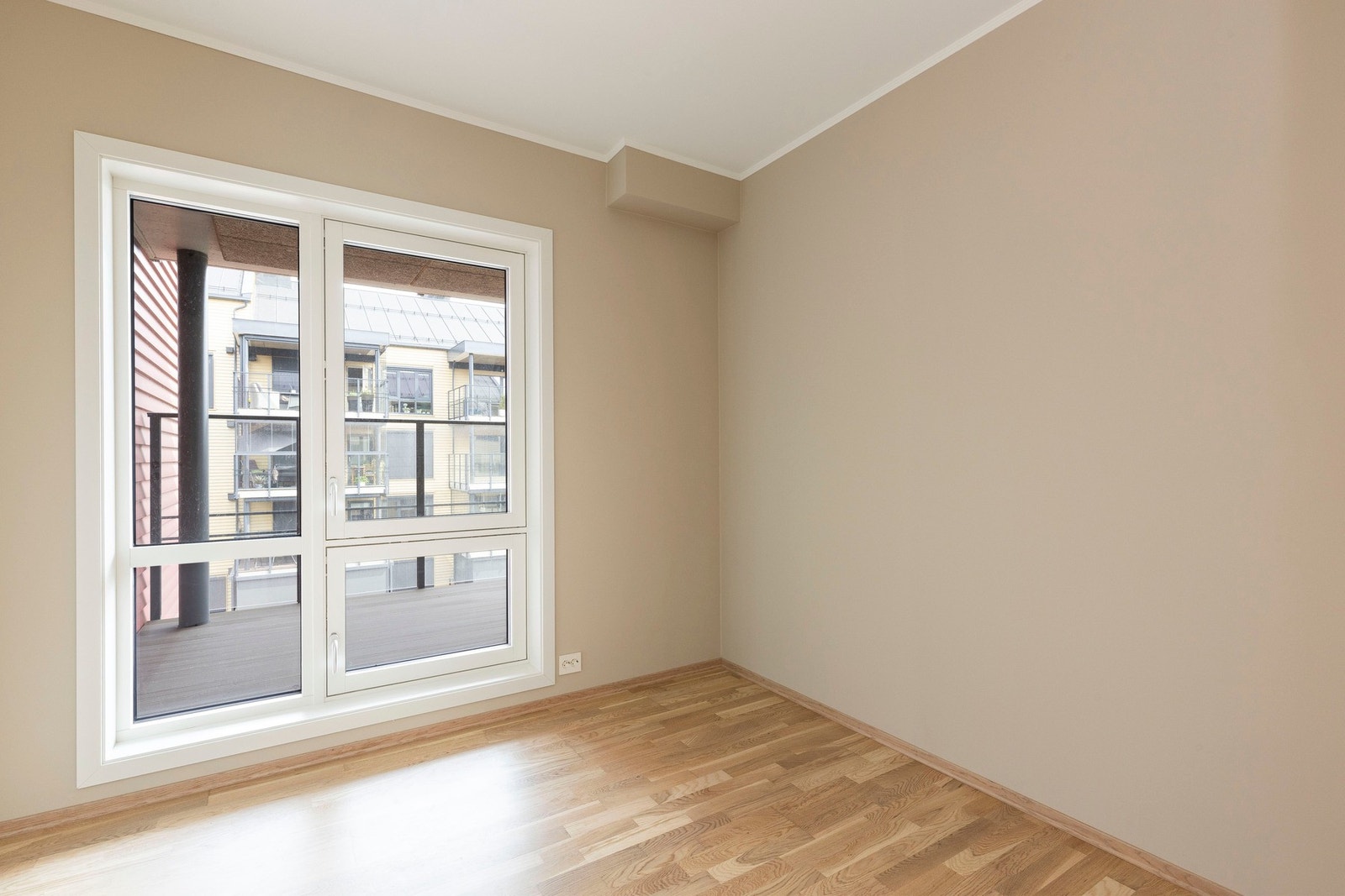 Soverom 2 Galleribilde