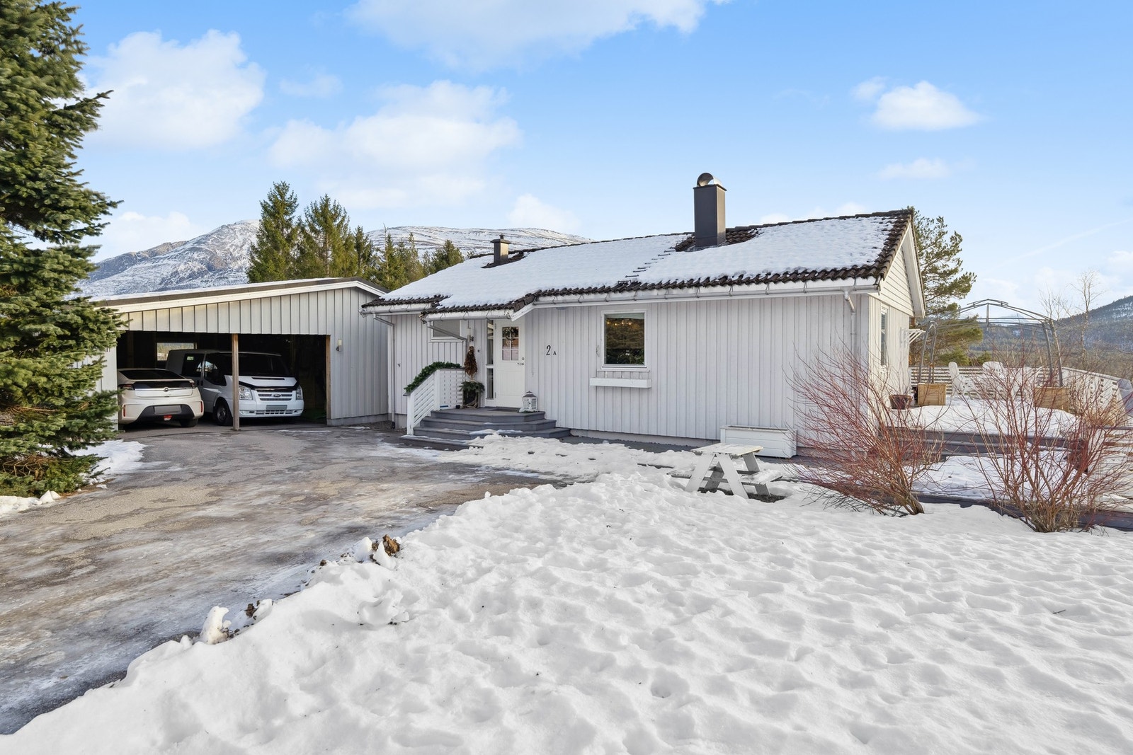 Foto: EFKT, v/ Jay Galleribilde