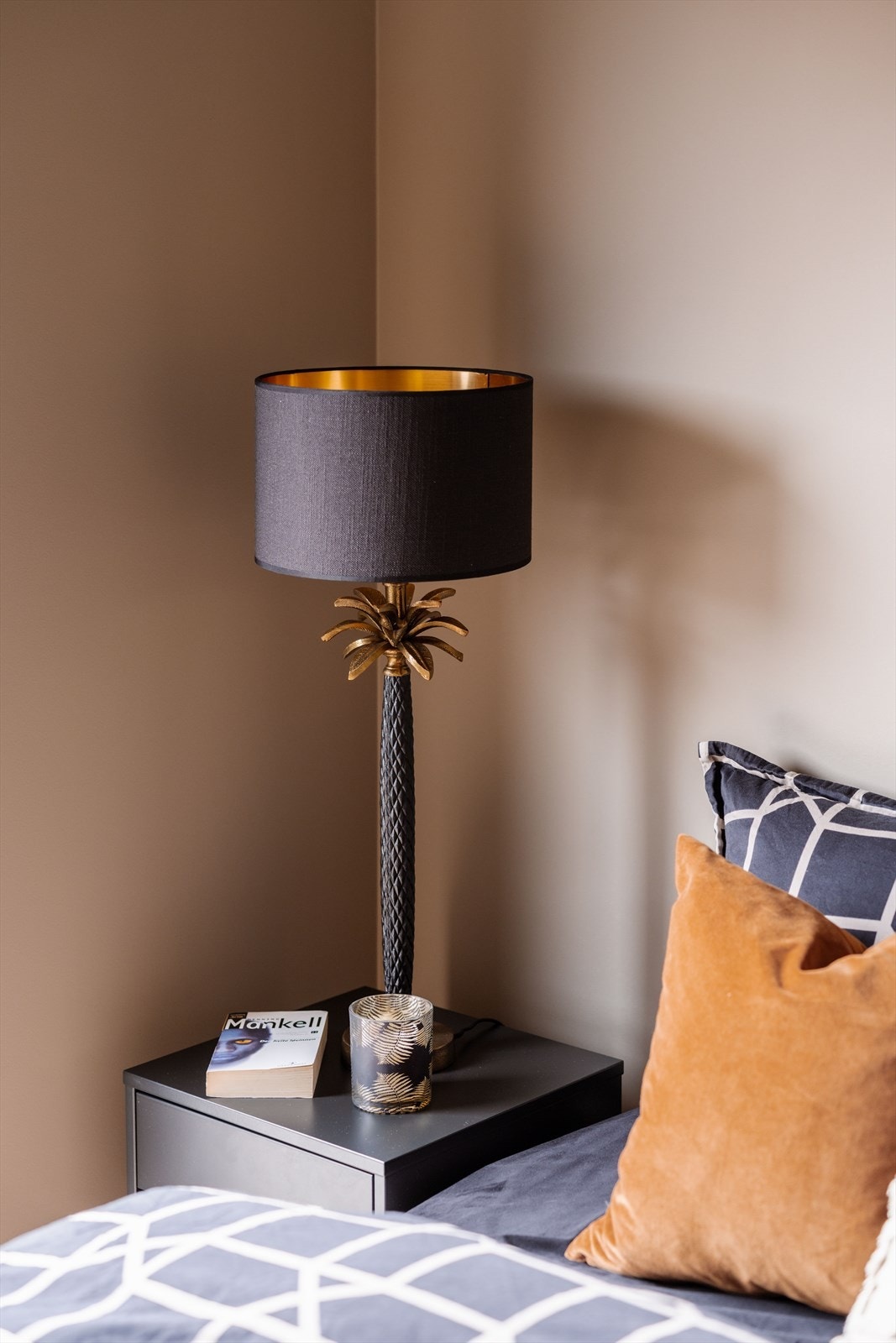 Detaljebilde Galleribilde