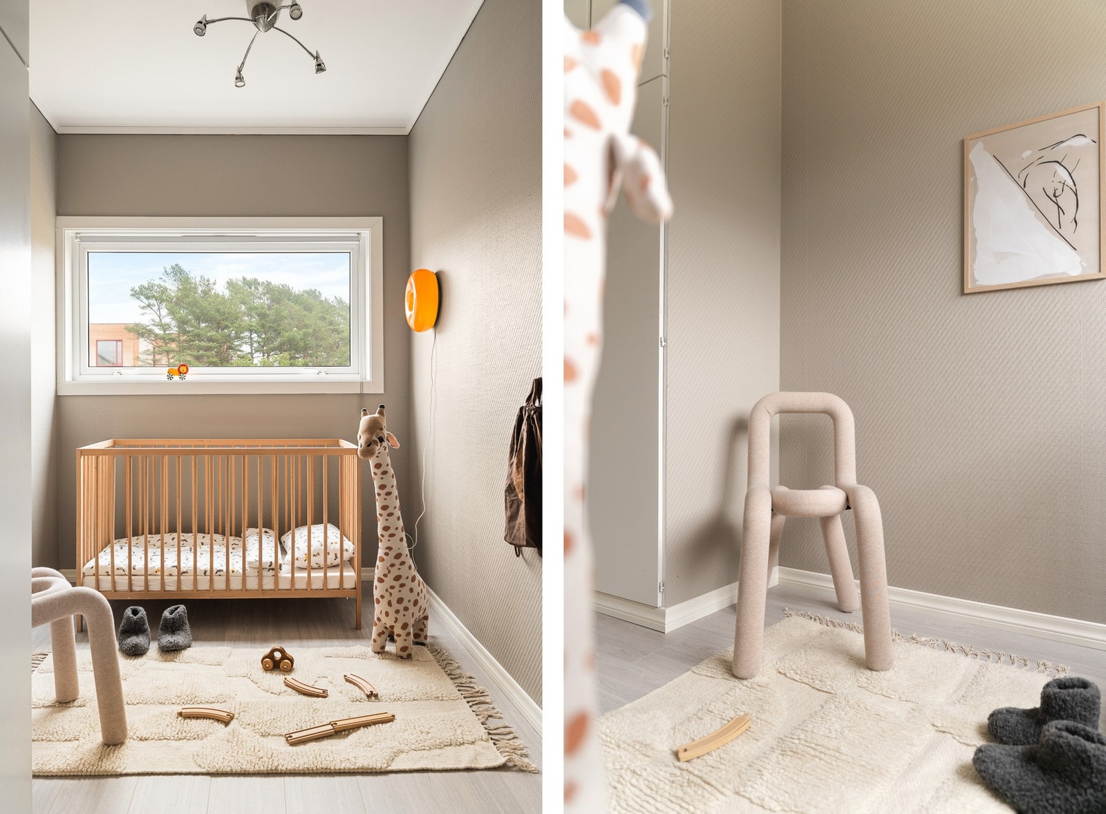 Mekleriet eiendomsmegling Galleribilde