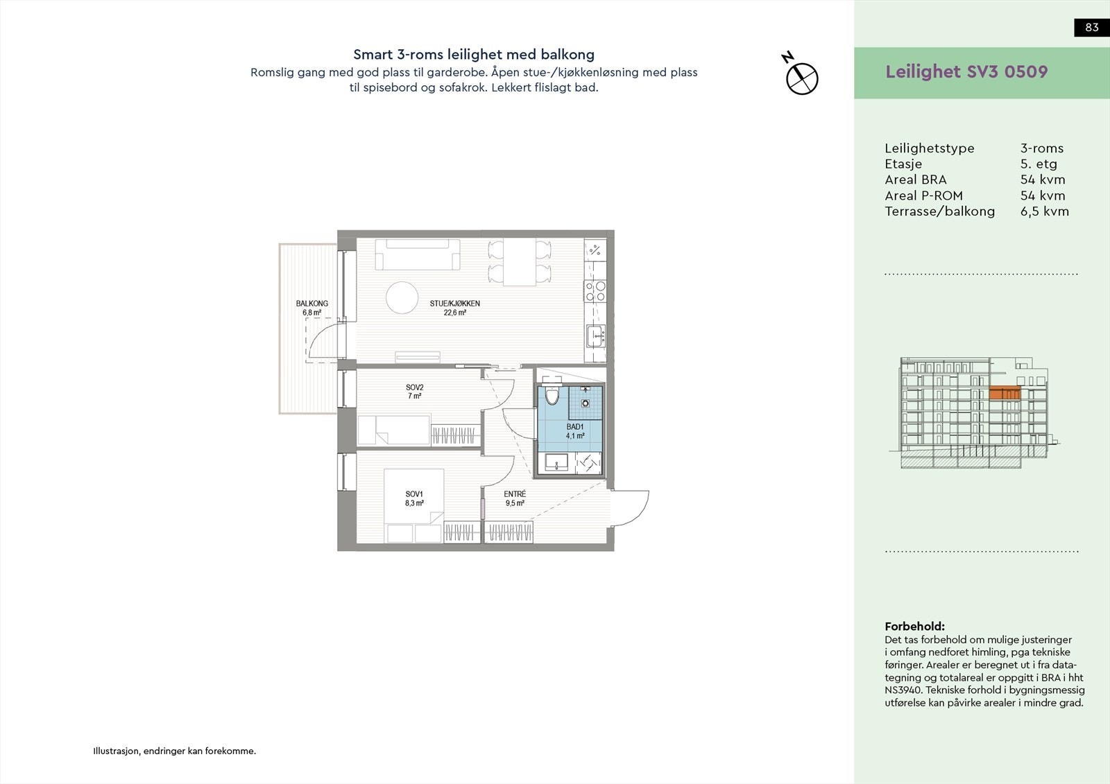Smelteverket3_Prospekt_020623_48.jpg Galleribilde