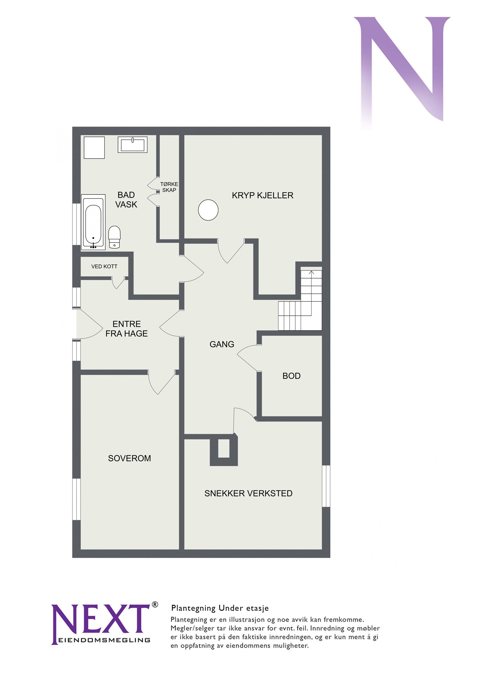 PT Uetg Moneheia 20 Galleribilde