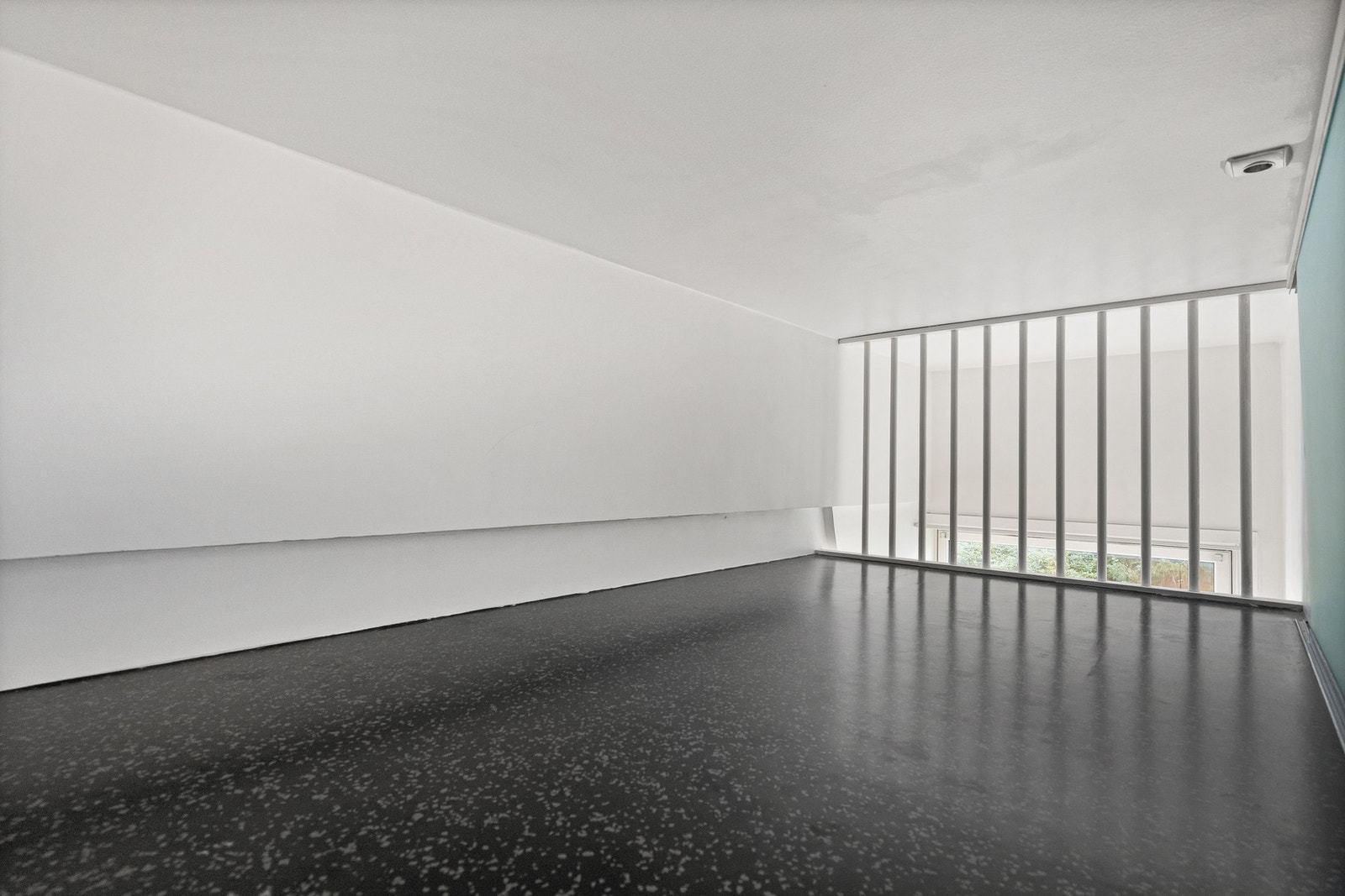 Praktisk hems for diverse formål... Galleribilde