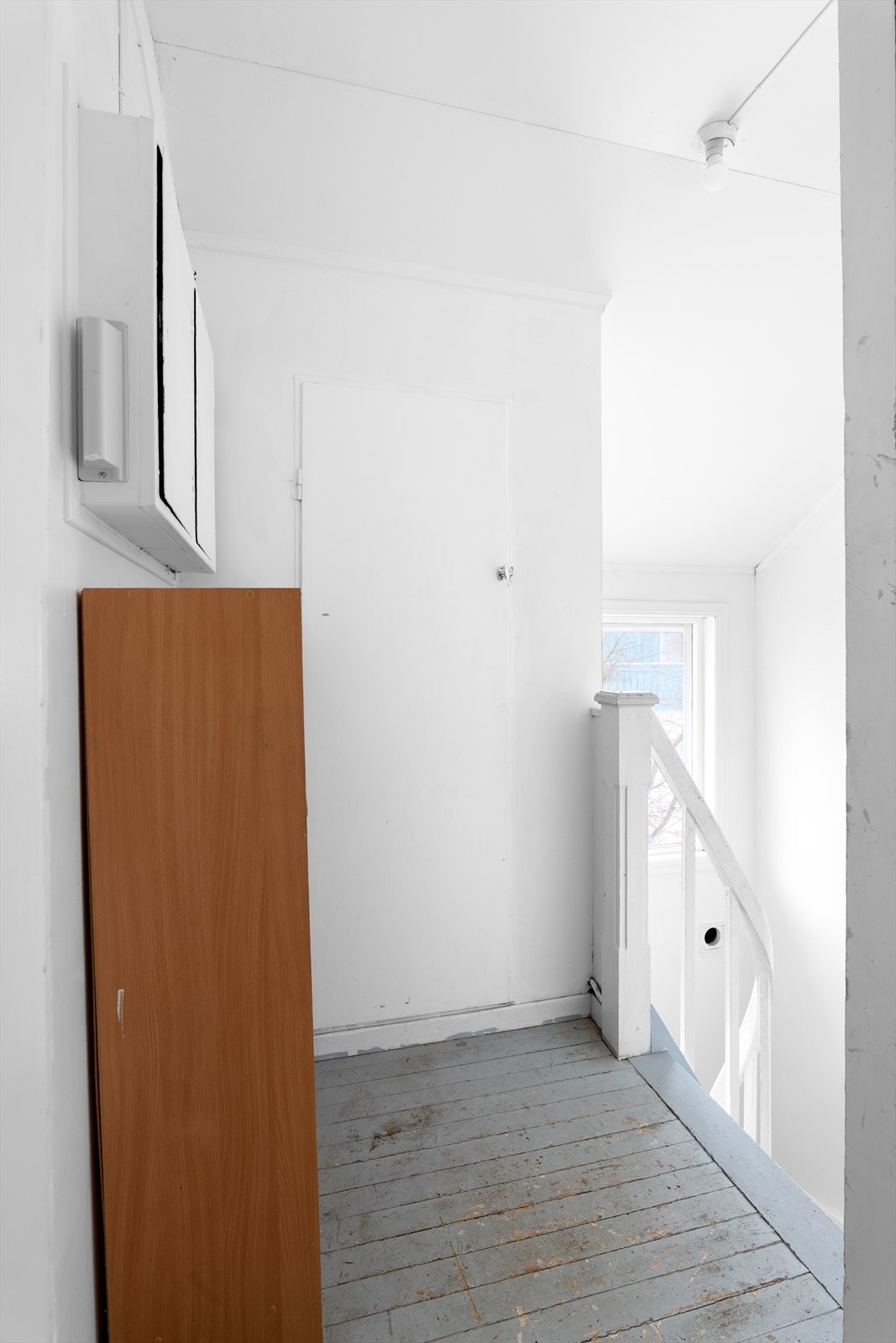 Export-11 Galleribilde