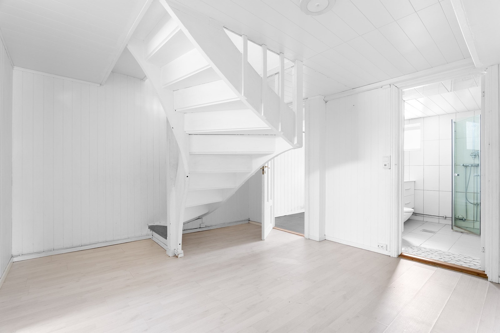 Export-26 Galleribilde