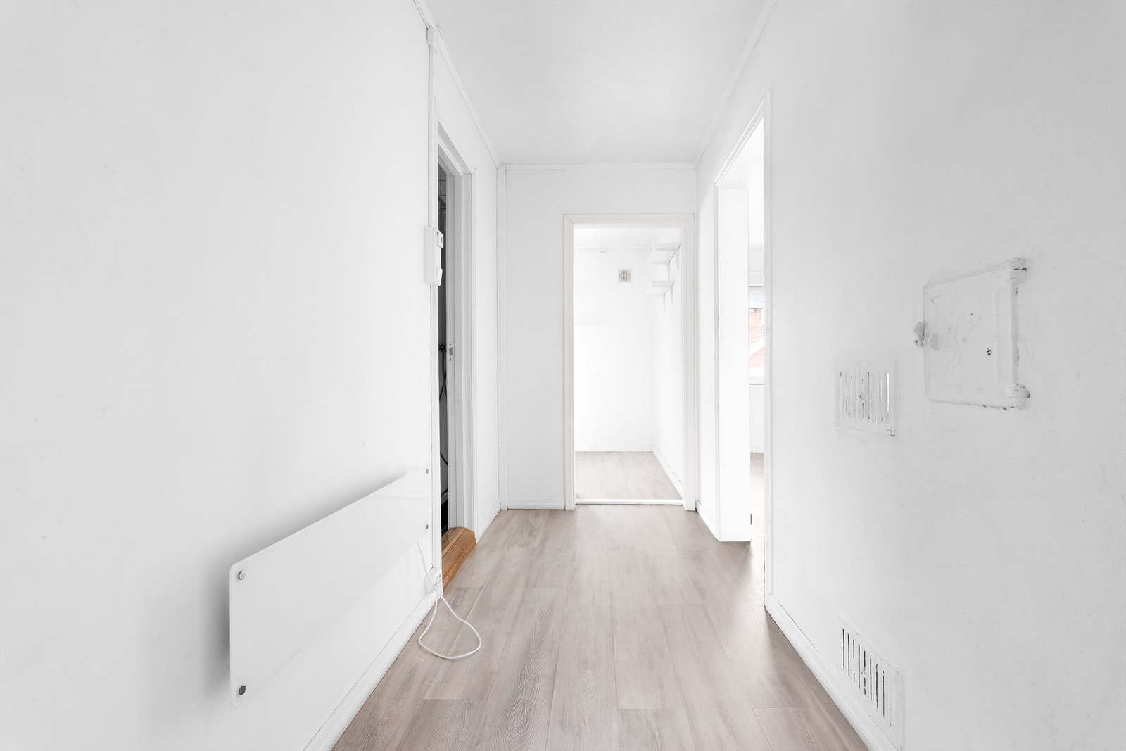 Export-4 Galleribilde