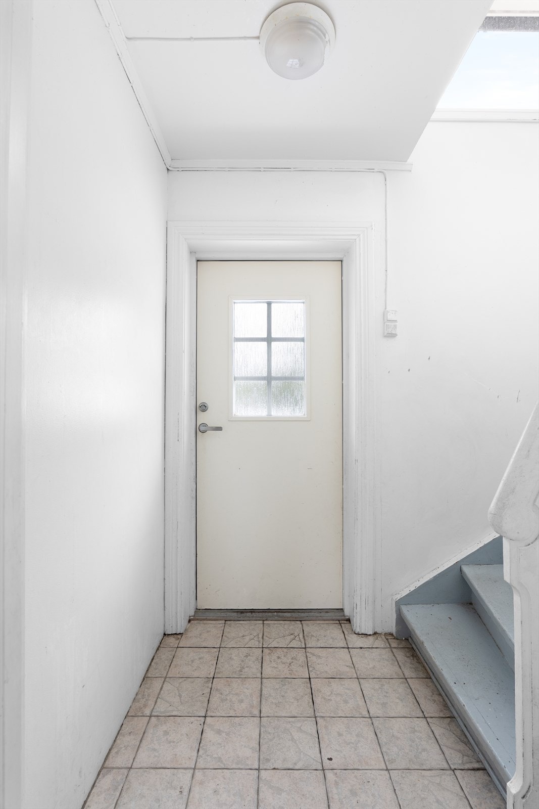Export-12 Galleribilde